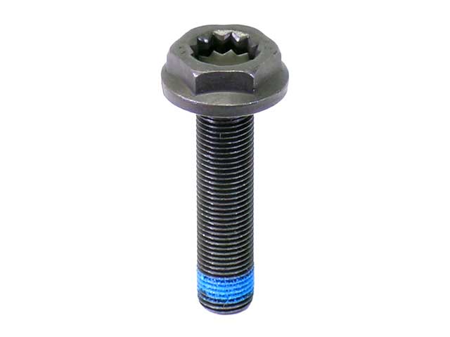 Flywheel Bolt