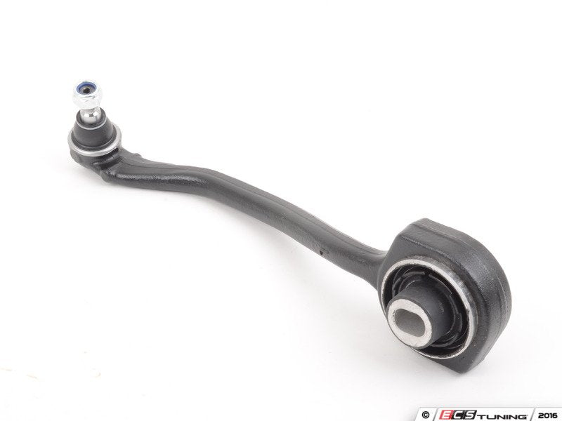 Front Lower Control Arm - Left Side