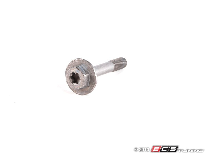 B5.5 Lower Headlight Bolt - Priced Each