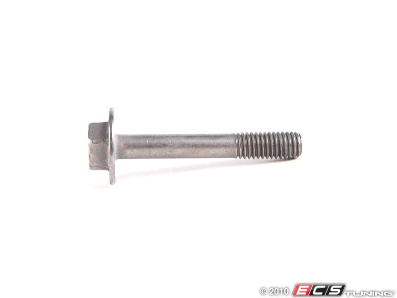 B5.5 Lower Headlight Bolt - Priced Each