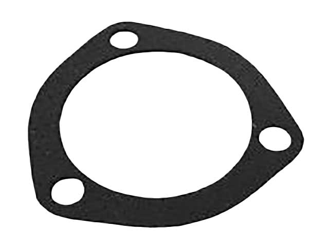 Tail Pipe Gasket