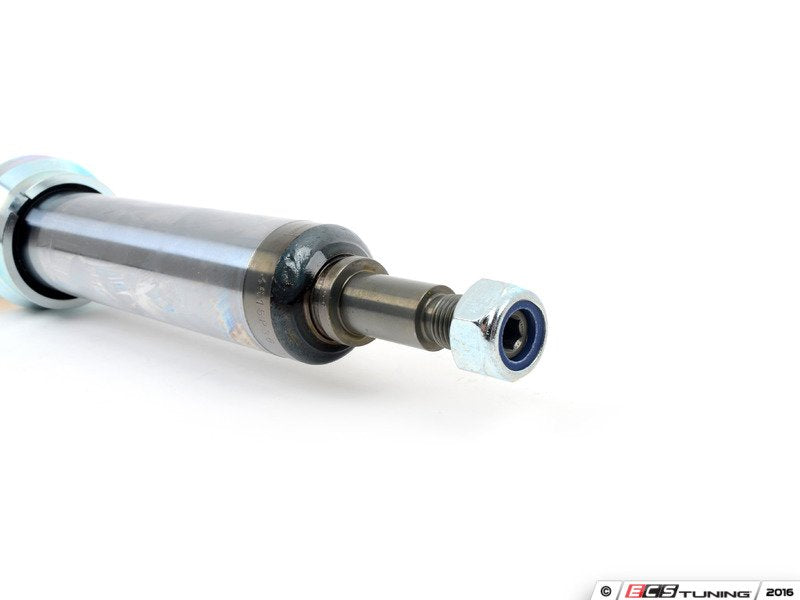 Front Sport Strut - Priced Each