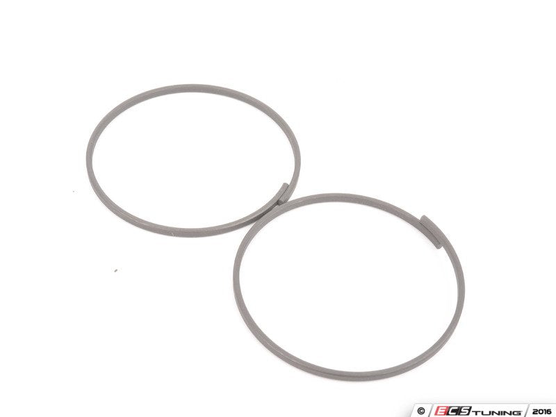 Brake Caliper Gasket Set - Priced Each