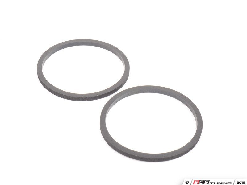 Brake Caliper Gasket Set - Priced Each