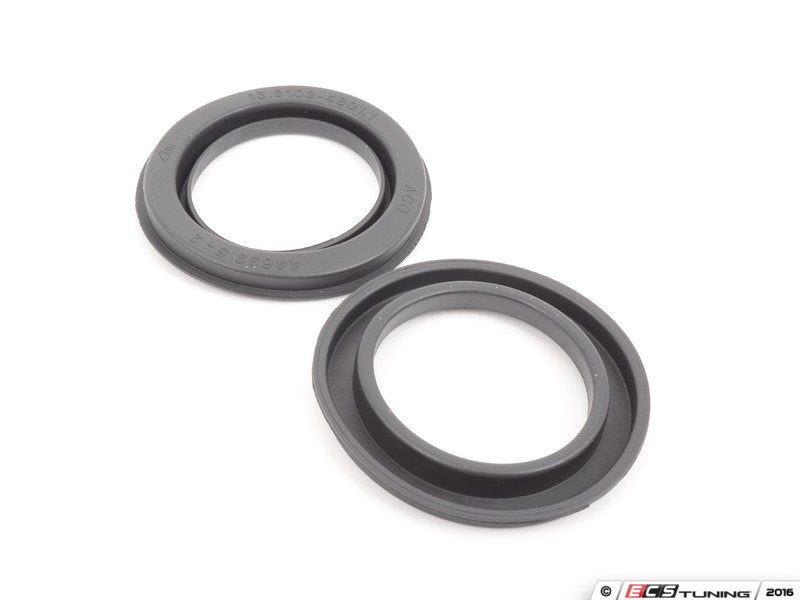 Brake Caliper Gasket Set - Priced Each