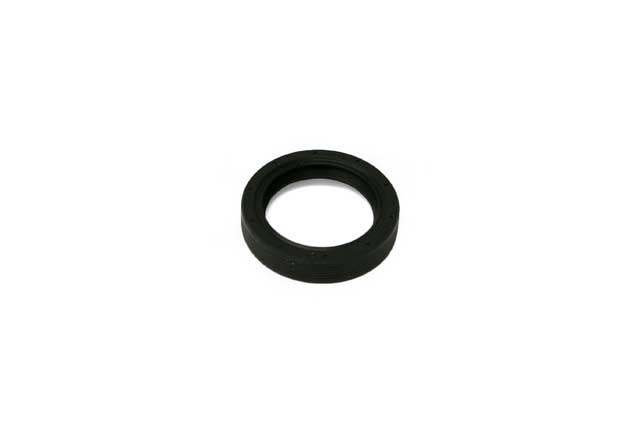 Crankshaft Seal