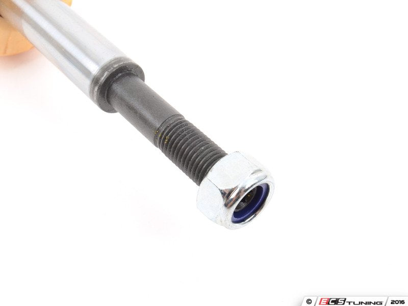 B6 Rear Performance Shock Absorber - Left