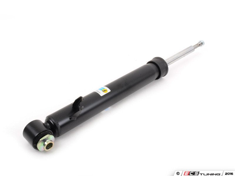 B4 Rear Shock Absorber - Left