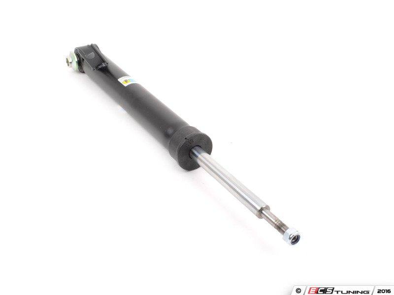 B4 Rear Shock Absorber - Left