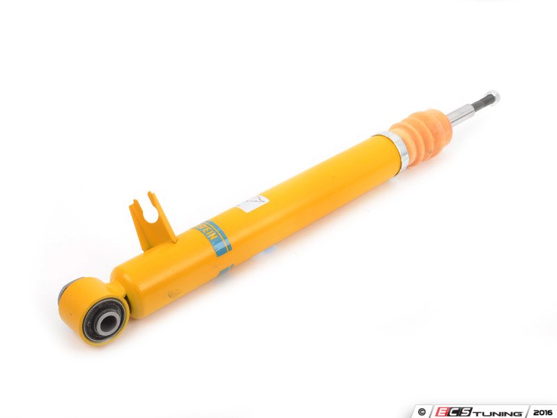 B6 Rear Performance Shock Absorber - Right