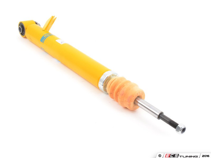 B6 Rear Performance Shock Absorber - Right