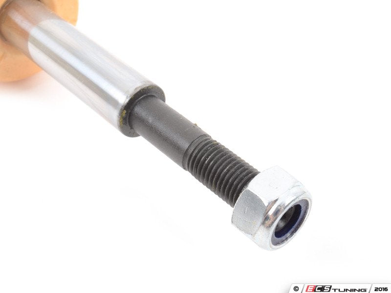 B6 Rear Performance Shock Absorber - Right