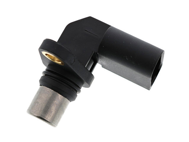 Camshaft Position Sensor