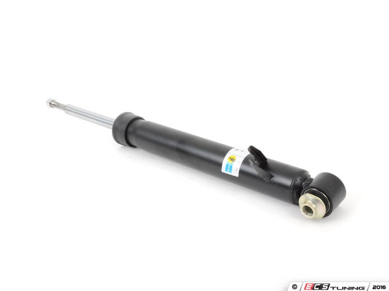 B4 Rear Shock Absorber - Right