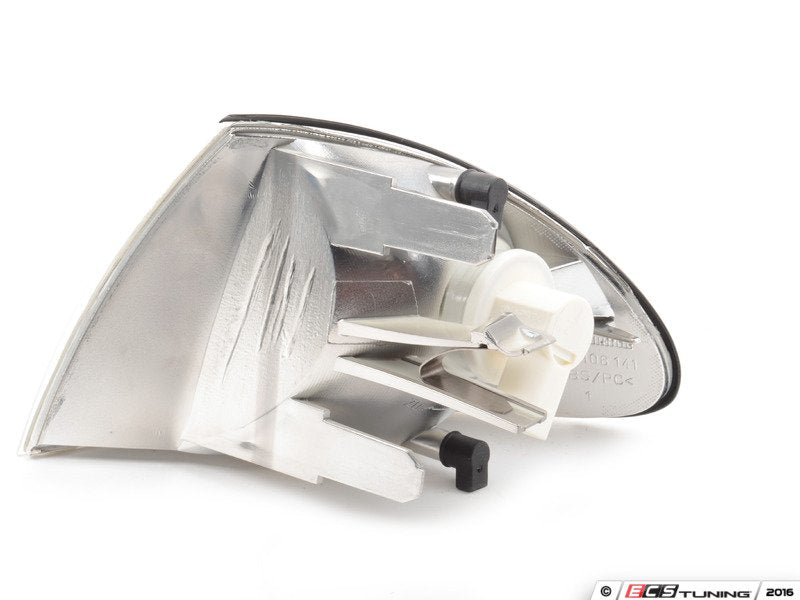 E46 Front Turn Signal Assembly - Right