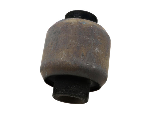 Control Arm Bushing