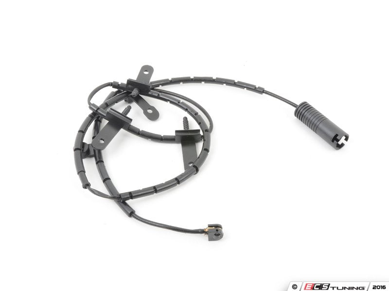 Brake Pad Sensor - Rear