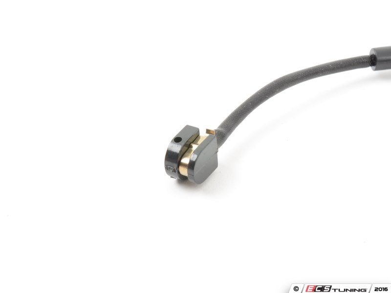 Brake Pad Sensor - Rear