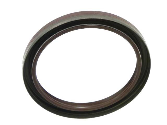 Crankshaft Seal