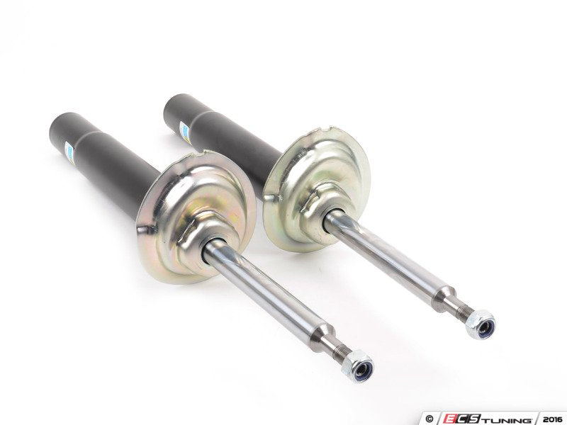 B4 Touring Shocks & Struts Kit