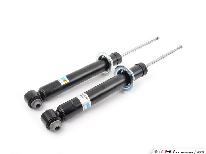 B4 Touring Shocks & Struts Kit