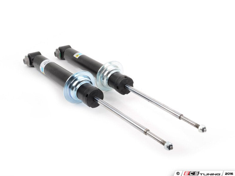 B4 Touring Shocks & Struts Kit