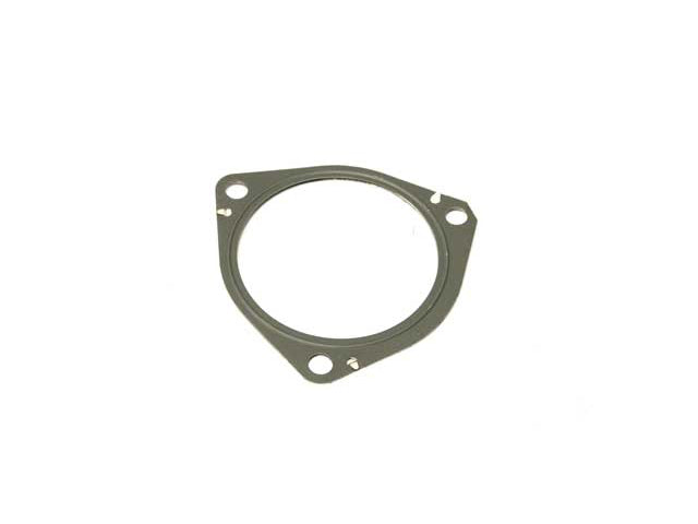 Catalytic Converter Gasket