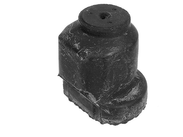 Control Arm Bushing