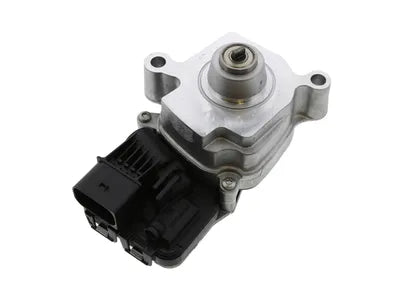 Transfer Case Actuator Motor