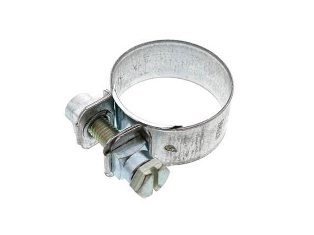 Oil Hose Clamp