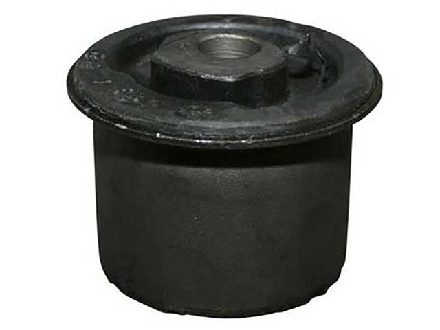 Control Arm Bushing