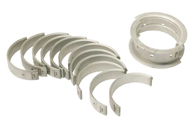 Main Bearing Set