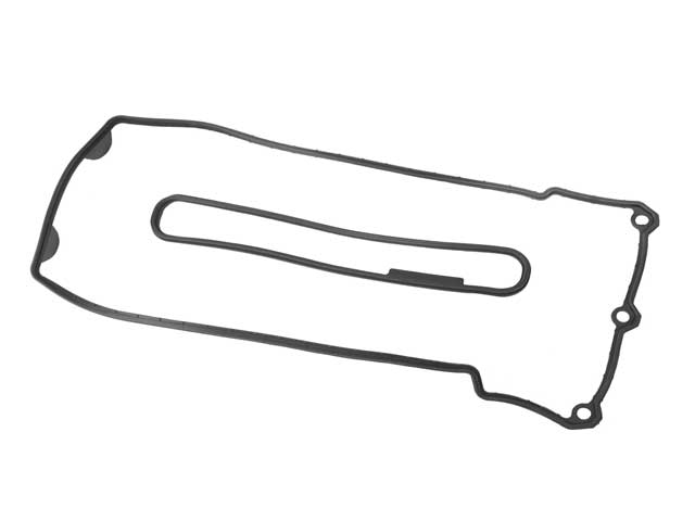 Valve Cover Gasket Set