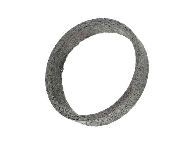 Gasket Ring