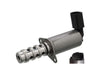 Camshaft Adjuster