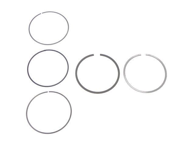 Piston Ring Set