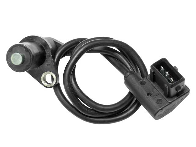 Camshaft Position Sensor