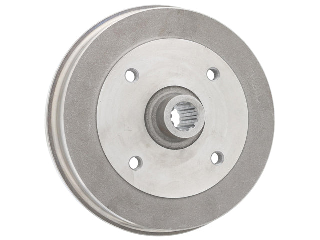 Brake Drum