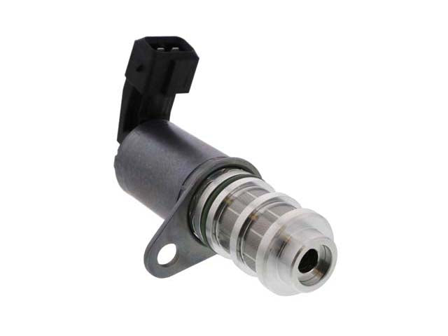 Oil Pressure Valve