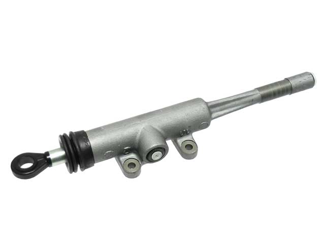 Clutch Master Cylinder