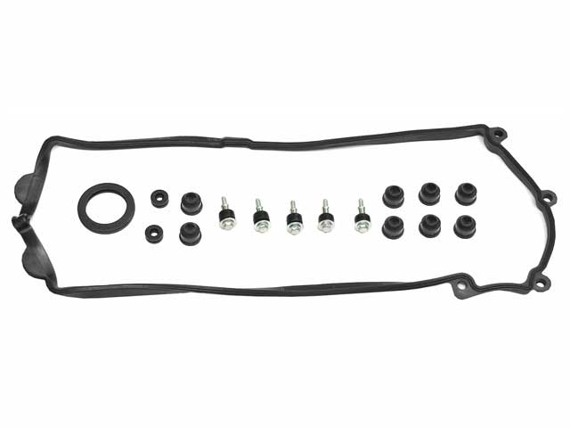 Valve Cover Gasket Set