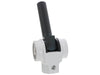 Shift Rod Coupling