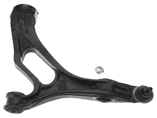 Control Arm