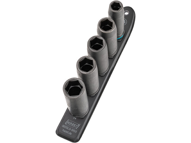 Socket Set