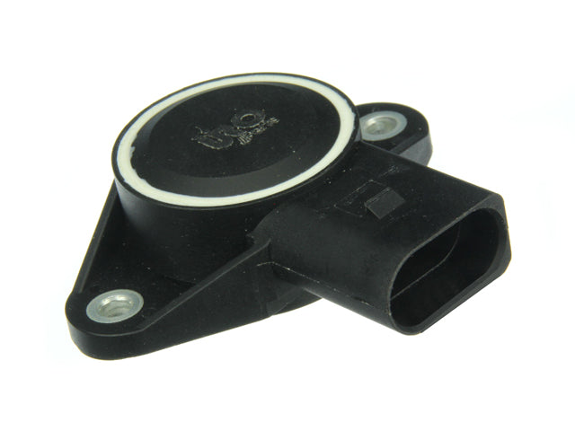 Position Sensor