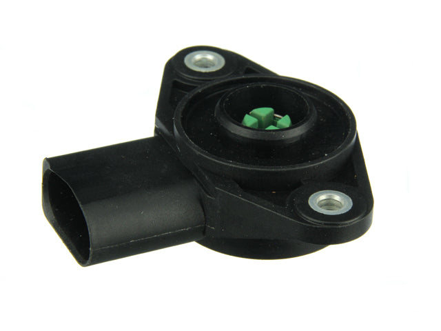 Position Sensor