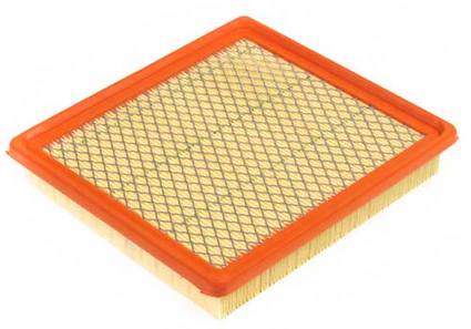 VW Engine Air Filter 7B0129620