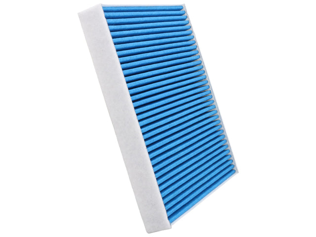 Cabin Air Filter