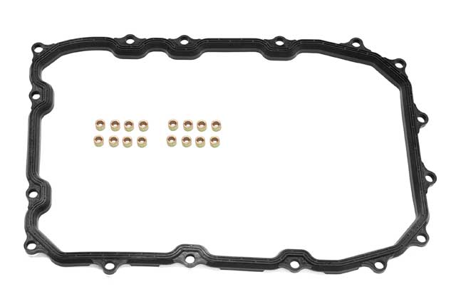 Transmission Pan Gasket