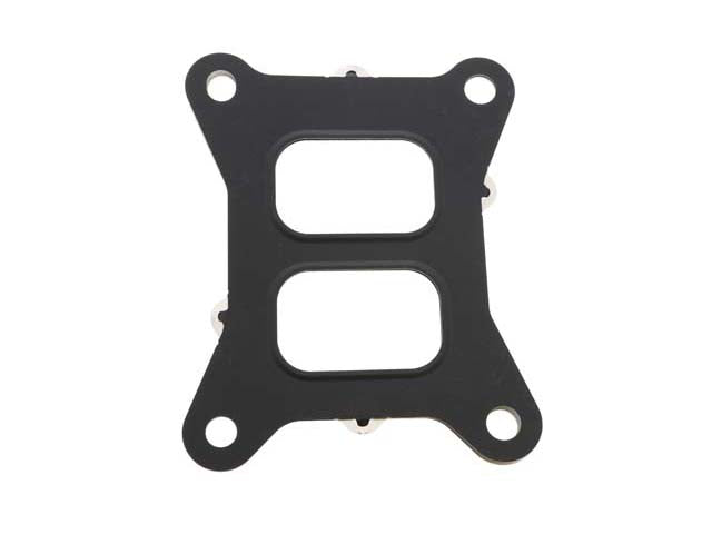 Exhaust Manifold Gasket